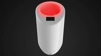 Revitalight Unit
