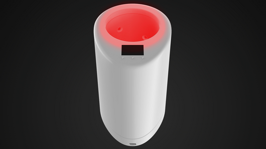 Revitalight Unit